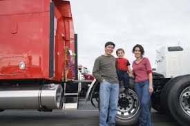 That's why we enjoy taking part each year in national truck driver appreciation week. Relationships On The Road Dating A Truck Driver