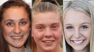 Class 2A quarterfinals loaded in District 10 girls soccer playoffs