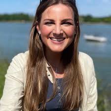 Mitarbeitende von Hommel Hercules Werkzeughandel GmbH & Co. KG