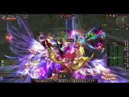 Legion rainbow six immortals fenyx rising. Video Battle Of The Immortals