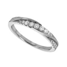 Women S Wedding Rings Kesslers Diamonds In 2020 Wedding Rings For Women Popular Engagement Rings Fashion Rings