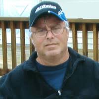 6854716_fbs.jpg?cb=20251227061210