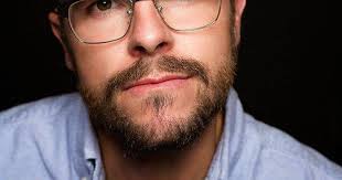 Captivated by distraction: vandals of the mind and a crisis of focus