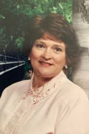 Marilyn Kay Caban Obituary November 26, 2022