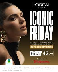 The Outlets at Montehiedra