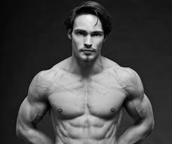 Collection by muscular but lean. How To Look Like A Fitness Model Without Using Drugs An Interview With Menno Henselmans By John Fawkes Better Humans Medium