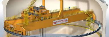 Listen to cranes online and get recommendations on similar music. Reactor Building Cranes Nkm Noell