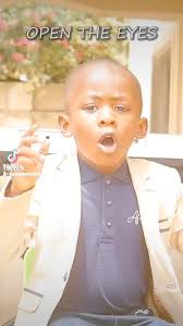 Joanne Samuel (@joannesamuel0)'s videos with original sound