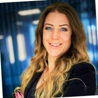 Roland Lord Email & Phone Number