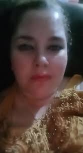 Videos de Janeth Chávez 5000 (@chavez5000) con “sonido original