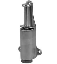 You need to make sure that you choose an opener you can rely on when you need it most for safety and convenience reasons. Door Hardware Search Doorware Com