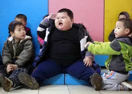 Sri lanka is ridiculously one of the cheap countries to travel in asia despite the immense beauty that lies in the little gem. Obese Children In Malaysia Southeast Asia Globe