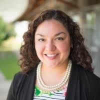 I am honored to be featured by Dress for Success San Antonio, celebrating  women who lead. It is a celebration of Women's History Month and  International Women's Day 2023. https://lnkd.in/ggGS54Av