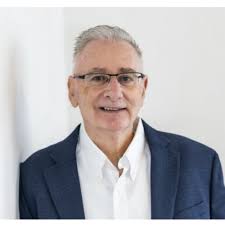 TOP 10 BEST Real Estate Agents near Pacific Grove, CA