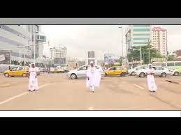 Tafsır cheıkh oumar dıa 2020 n16. Video Biri Ade America Music Pour Sali Zadji 2020 Bon Visionnage Youtube