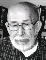 Robert Archibald Obituary (2010)