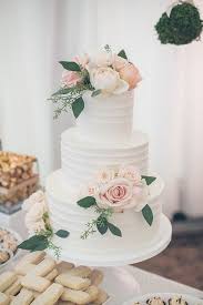 Pink White And Green Spring Wedding Cake Wedding Weddings Weddingcakes Cakes Pink Pinkwedding Spring Wedding Cake Elegant Wedding Cakes Pink Wedding Cake