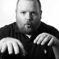 Jerry Weeks Email & Phone Number