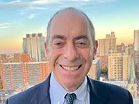 Nitrogen Pollution & Solutions Symposium