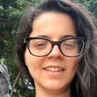 30+ "Isabel Vitorino" profiles