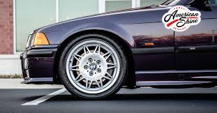 Image result for Navarra Purple 1995 BMW