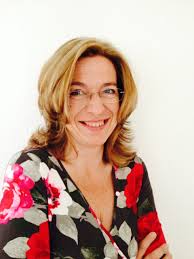 Thoughts of mine, and others.... — Sheena Byrom