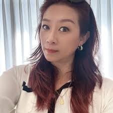 4th Malaysia Medalist International Dancesport Grandprix 2025 30/3/2025 A  huge congratulations to all my students for your hard work and amazing  performances! Watching you grow and shine