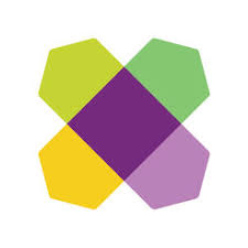 Read customer reviews and common questions and answers for darby home co part #: Wayfair Usa Reviews Read Customer Service Reviews Of Wayfair Com