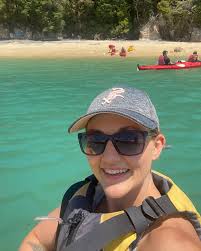 Mari Hunter (@marilikegary) • Instagram photos and videos