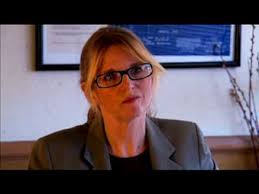 The Baby Shredder Song