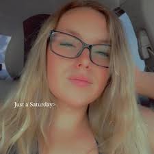 What are good places to eat for dinner in Miramar?