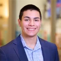 600+ "J'ovan" profiles