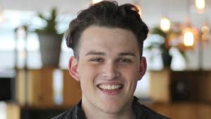 Rising Stars Archive