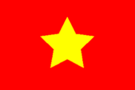 High quality vietnamese flag gifts and merchandise. Http Www Dienhanhvanhoaquocte Org Chao Files The 20national 20flag 20of 20vn Pdf