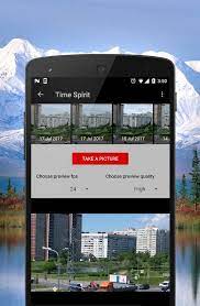 Remove inconsistent or bad frames and repair vhd recordings. Time Lapse Camera For Android Apk Download