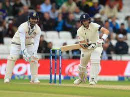 4 to 6 batsmen will score more runs than no. Tt4wiwtnesffdm