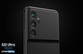 Samsung has been a star player in the smartphone game since we all started carrying these little slices of technology heaven around in our pockets. Samsung Galaxy S22 Spekulationen Wird Das Neue Kameraglas Besser Gegen Lichtreflexionen Geschutzt Alza De
