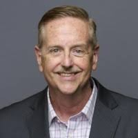 Douglas Eddy Email & Phone Number