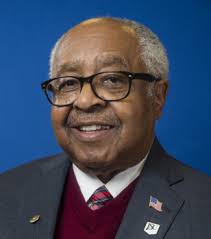 Jackson State University