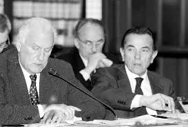 Immigrati,l'Europanonvuolelafacciaferoce