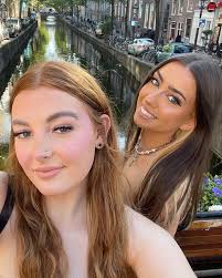 𝔠𝔞𝔯𝔯𝔦𝔢 𝔯𝔞𝔫𝔡𝔞𝔩𝔩 (@carriejanerandall) • Instagram photos and  videos