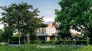 บ านและสวน แบบบ าน แบบสวน ไอเด ยแต งบ าน ไอเด ยแต งสวน บ าน คอนโด บ าน แบบสวน สถาป ตยกรรมบ าน