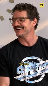 Bruce Willis has been diagnosed with frontotemporal dementia, according to  his family.