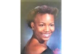 Regina Wilson Obituary (2018)