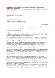 Nutzen sie unsere kostenlose vorlage um ihre eigene mietminderungen durchzusetzen. Https Www Verbraucherzentrale Bremen De Sites Default Files Migration Files Media226015a Pdf