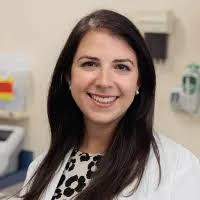 Dr. Alyssa Small, MD, Obstetrics & Gynecology