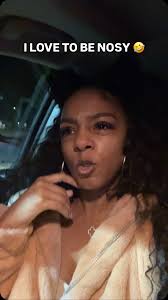 Don’t be mad at me. Be mad that you have so much drama in your life. And  then y’all are so open and loud about it, it’s hard not to be nosy. Y’all  are worse than a Tyler Perry movie.🤣 #funny #viral ...