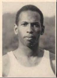 AFRICAN AMERICAN CHRONICLES