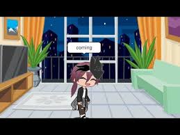 This is an overview of all the club's transfers in the chosen season. Download Gacha My Mom Turn Me Into A Transfur 3gp Mp4 Mp3 Flv Webm Pc Mkv Irokotv Ibakatv Soundcloud