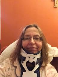 After just 2 days…. 🤦🏼‍♀️😂